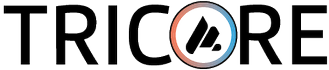 Tricore Plumbing Services Logo